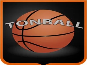 Tonball